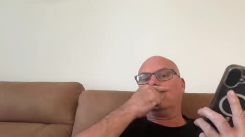 beatsboy87 online show from 07/21/26, 05:43
