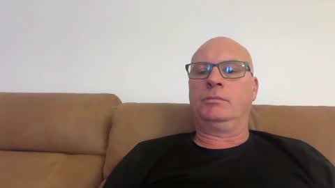 beatsboy87 online show from 07/22/26, 07:55