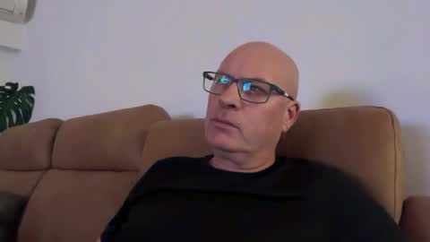 beatsboy87 online show from 07/30/26, 12:37