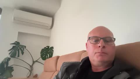 beatsboy87 online show from 08/01/26, 05:50