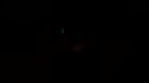 beatsbyjay online show from 11/27/25, 06:26