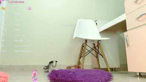 Beatzie online show from 01/30/25, 04:37