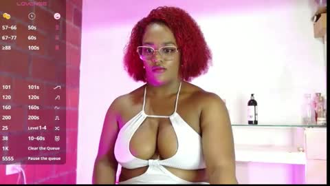 Beatzie online show from 11/03/25, 02:07