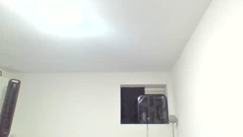 beauabney9 online show from 12/05/24, 04:09