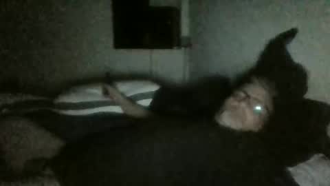 beauabney9 online show from 12/27/24, 11:17