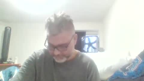 beauabney9 online show from 01/05/25, 05:30