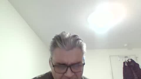 beauabney9 online show from 03/09/25, 01:14