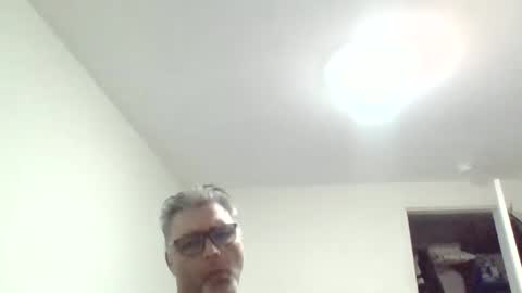 beauabney9 online show from 03/09/25, 04:16