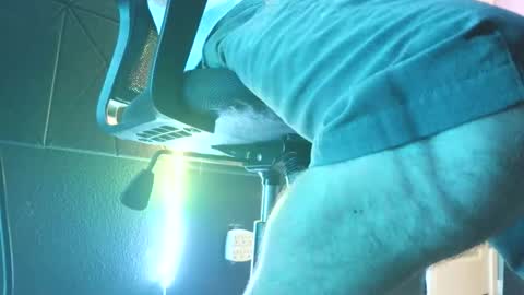 beaudawg23695196 online show from 06/05/26, 10:32
