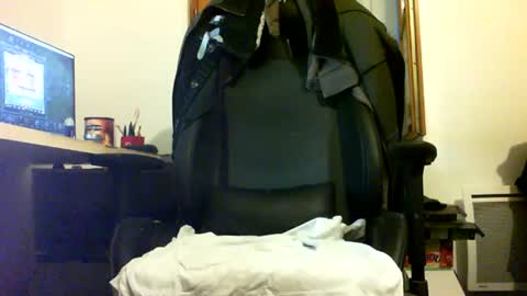 Snapshot of beaugosse39 chatting on 07/17/26, 04:08 beaugosse39 online show from 07/17/26, 04:08