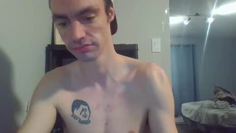 Snapshot of beaulieu2027 chatting on 12/14/25, 09:47 beaulieu2027 online show from 12/14/25, 09:47