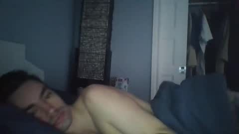 beaulieu2027 online show from 12/19/25, 02:24