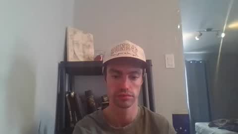 beaulieu2027 online show from 12/21/25, 05:20