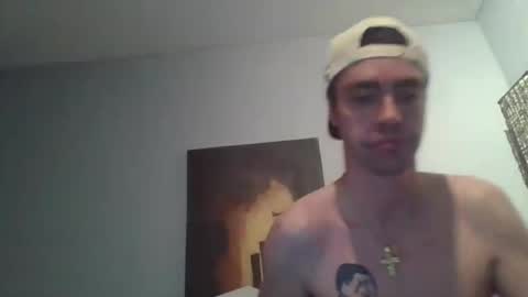 Snapshot of beaulieu2027 chatting on 05/29/26, 01:14 beaulieu2027 online show from 05/29/26, 01:14