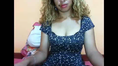 Eva online show from 12/05/24, 11:07