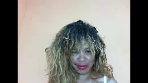 Eva online show from 01/10/25, 07:32