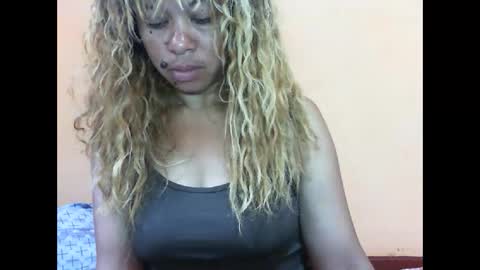 Eva online show from 01/15/25, 10:49