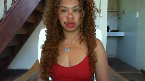 Eva online show from 02/06/26, 09:12