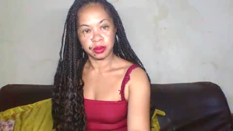 Snapshot of beaute_choco chatting on 07/13/26, 10:56 Eva online show from 07/13/26, 10:56