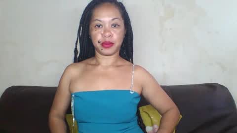 Snapshot of beaute_choco chatting on 07/14/26, 07:13 Eva online show from 07/14/26, 07:13