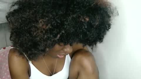 beautenoir online show from 11/25/25, 04:56