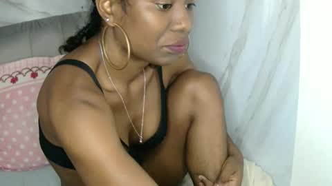 beautenoir online show from 11/29/25, 06:49