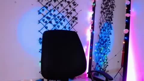 beautibellah online show from 02/10/26, 02:04