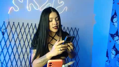 beautibellah online show from 05/01/26, 12:48