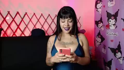 beautibellah online show from 06/24/26, 12:09