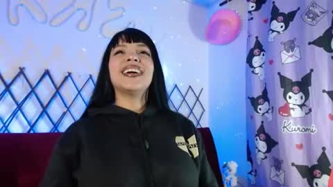 beautibellah online show from 07/09/26, 01:53
