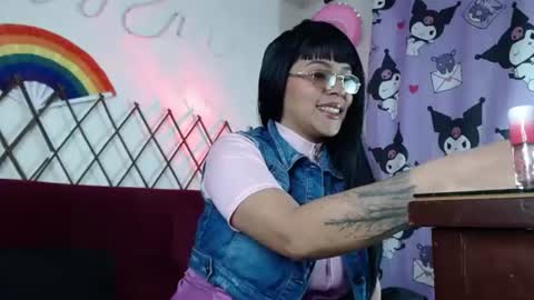 beautibellah online show from 07/12/26, 12:23