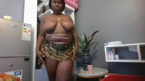 Snapshot of beautie699392 chatting on 01/28/25, 01:38 Lil stunner online show from 01/28/25, 01:38