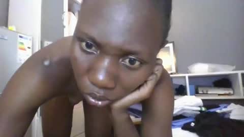 Lil stunner online show from 12/05/25, 06:59