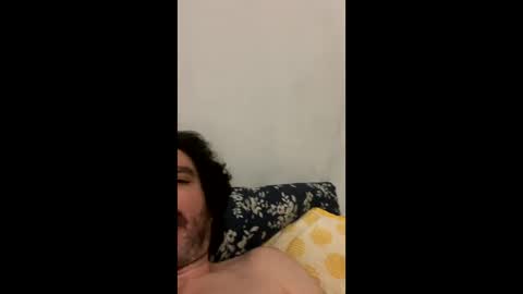 beautifukk online show from 11/15/25, 02:31