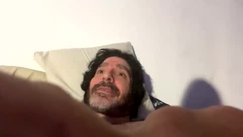 beautifukk online show from 11/27/25, 02:02