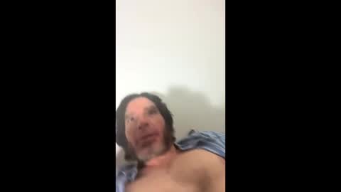 beautifukk online show from 12/05/25, 02:20