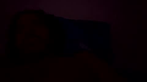 Snapshot of beautifukk chatting on 04/27/26, 02:42 beautifukk online show from 04/27/26, 02:42