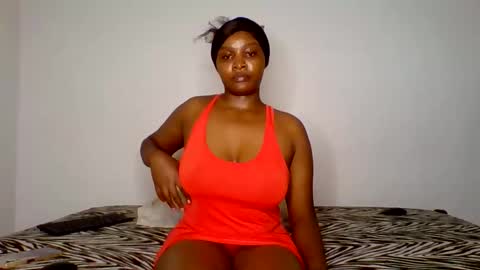 Chelsea and Raymond online show from 03/18/26, 09:34