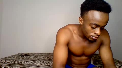 Chelsea and Raymond online show from 03/19/26, 08:18