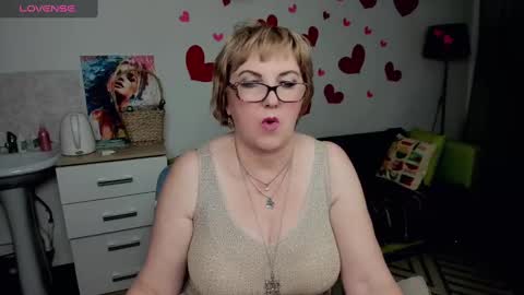 your Lana online show from 03/02/25, 10:35