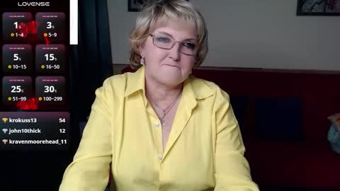 your Lana online show from 09/27/25, 02:11