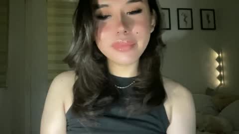 Sweet Aya online show from 03/01/26, 03:14