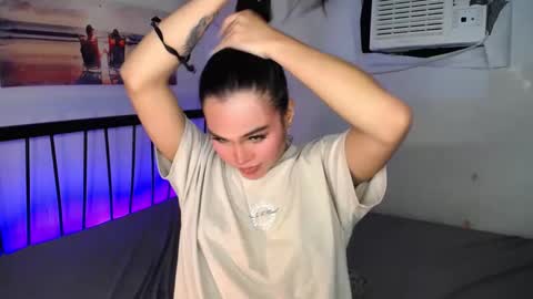 beautiful_lustx online show from 01/20/25, 04:12