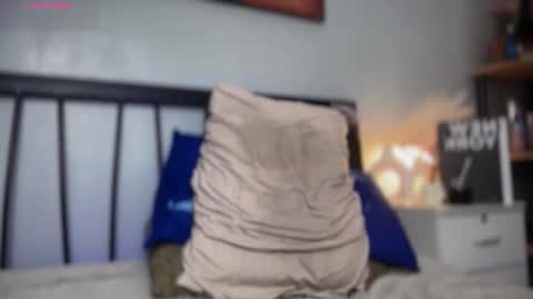 beautiful_lustx online show from 03/18/26, 06:44