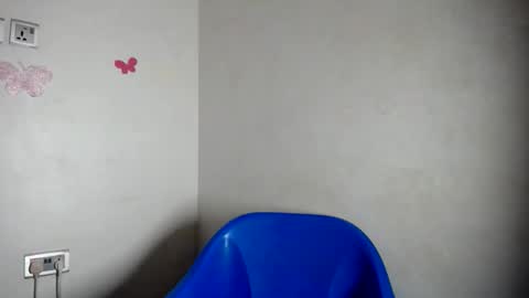 moanna online show from 04/05/26, 07:22