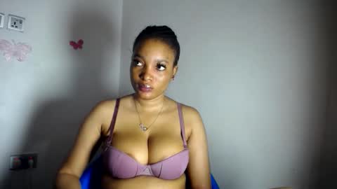 moanna online show from 05/08/26, 07:52