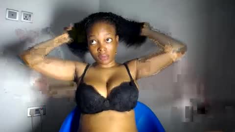 Snapshot of beautiful_moanna chatting on 06/16/26, 07:16 moanna online show from 06/16/26, 07:16
