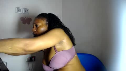 Snapshot of beautiful_moanna chatting on 06/28/26, 08:04 moanna online show from 06/28/26, 08:04