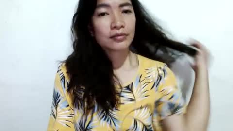 Smiley online show from 07/15/26, 07:02
