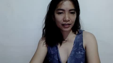 Smiley online show from 08/03/26, 05:17
